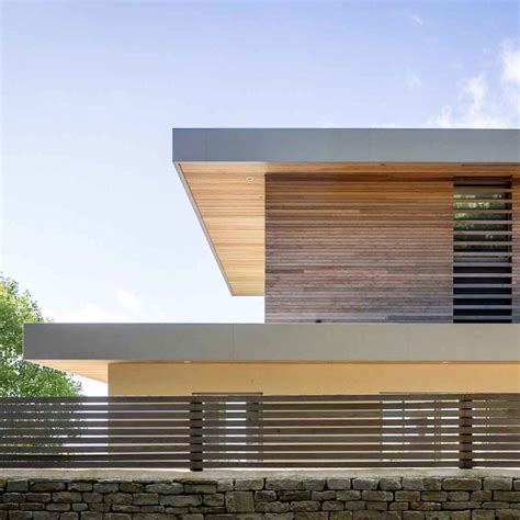 Image result for What Is Designscape