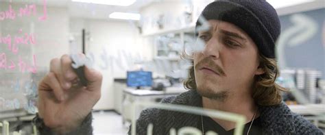 Image result for Alien Code Movie Review