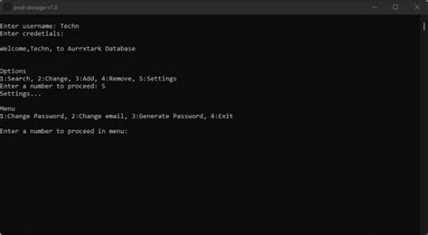Image result for Command Line Interface Python Create File