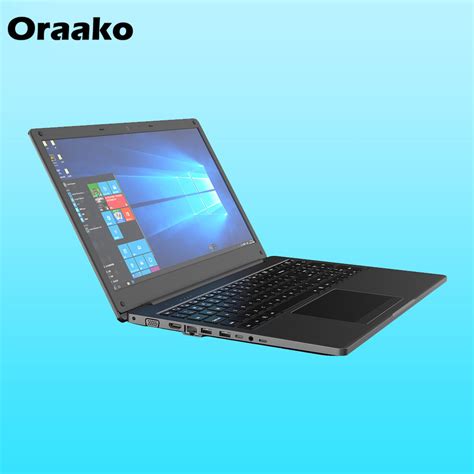 Image result for Quality Computer