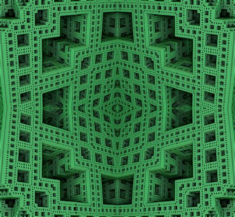 Image result for Geometry Math