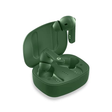 Audio Home – Toreto