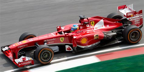 Image result for Shell Ferrari F1