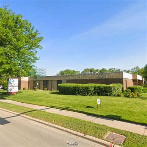 Glenwood Professional