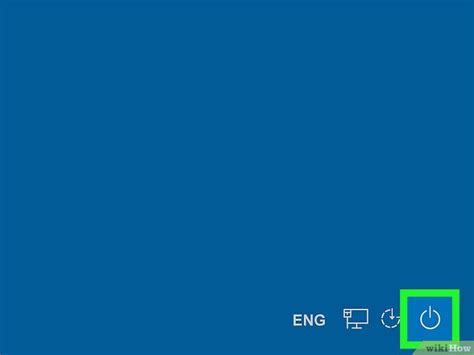 Image result for Turn Off Computer Shortcut