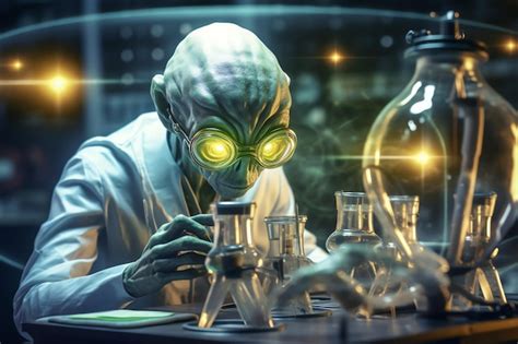 Image result for Alien Experiments On Human Females