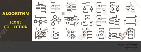 Image result for Algorithm Code Icon