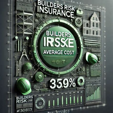 Builders Risk Insurance Average Cost: What You Need to Know - Carvo ...