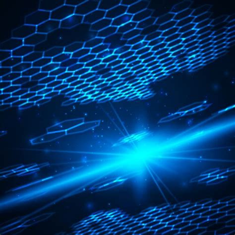 Stock Digital Technology Background 的图像结果