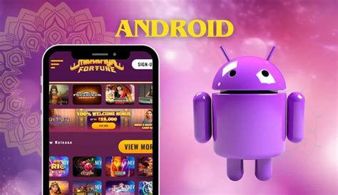 Maharaja Fortune App Download for Android and iOS