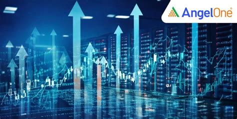 KPIT Technologies and Mercedes-Benz Collaborate to Accelerate Software ...