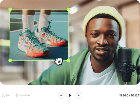 Image result for How to Insert a Picture to Video Using Video Editor