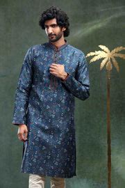 Koranm | Traditional Indian Dress for Men | Indian Men’s Clothing – KORANM