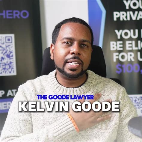 ClaimsHero (@claimshero.io) • Instagram photos and videos