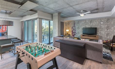 Club Wyndham Austin, TX - Official Resort Website