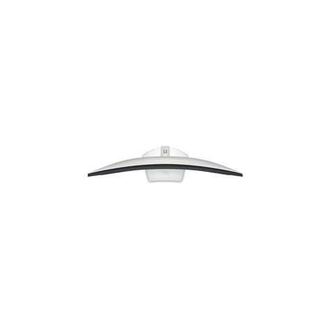 Dell S Series 32 Curved Gaming Monitor, FHD (1920 India | Ubuy