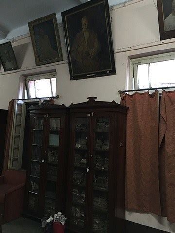 Vanishing Heritage: Lost Art of Jamini Roy and Abanindranath Tagore ...