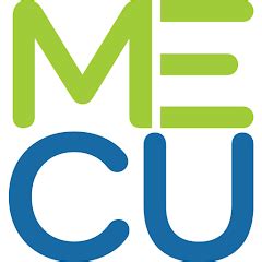 MECU Mobile app – Apps on Google Play