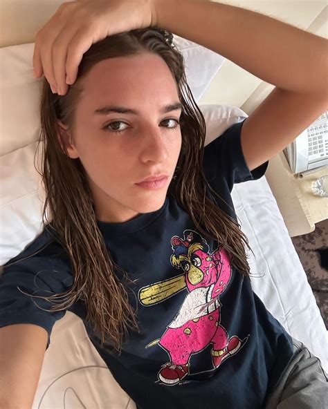 Emily Feld | Recent shoot with @lionesscreative_ 💕💕 More of what’s been going on in my Sunroom ...