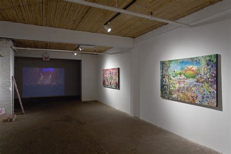 Songs of the Apocalypse | Art Mur