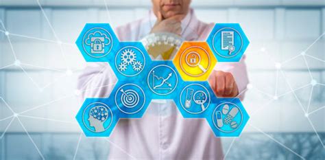 Image result for Program Integrity