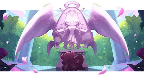 Пост 29.11.2025 — Teletype