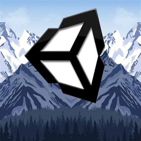 How to Make a Game Using Java 的图像结果