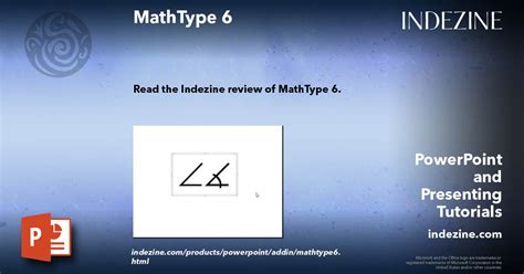 Image result for Math Types 6
