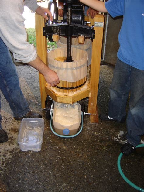 Image result for screw press  apple cider