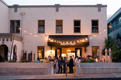 Sweetwater Music Hall - Events, Things to Do in Mill Valley - Concert ...