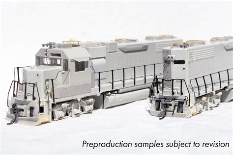 Image result for Testing GP38 HO Scale Engine