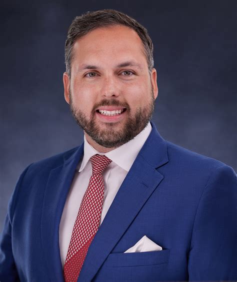 Board of Directors – Nueces County Appraisal District