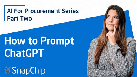 Image result for Product Realization Procedure Example