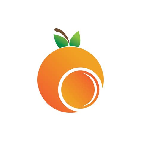 Optimizing SQL Query Performance に対する画像結果