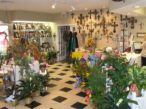 Our Facilities | Golden Funeral Home of Bastrop Louisiana, LLc