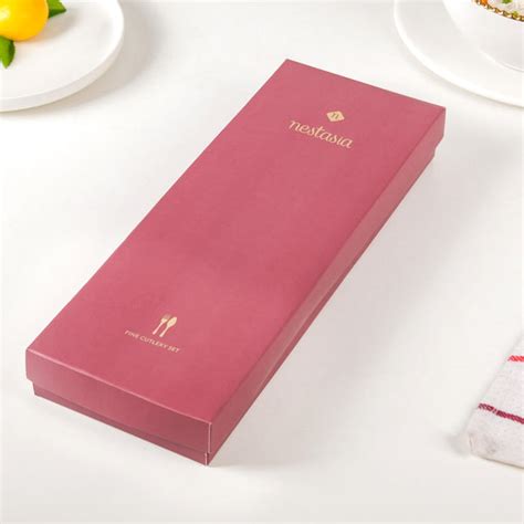 Set Of 2 Artisanal Gold Finish Serving Spoons Online - Premium Serving ...