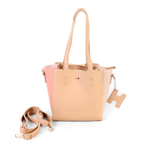 Tote Bags: Buy Women Tote Bags Online at Best Price in India – Cippele