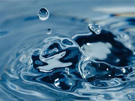 Impulse – the ifm show - ifm