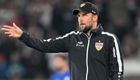 VfB Stuttgart vs. SSV Ulm heute live im Free-TV: Wer zeigt / überträgt ...
