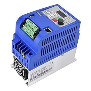 Adium Textile Machinery, Overvoltage Protection IP20 Protection ...