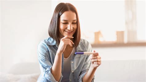 Sperm Meets Egg Method | Improve Conception Naturally