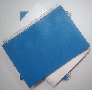 JAZZ Binding Cover Manual Coil Binder Price in India - Buy JAZZ Binding ...