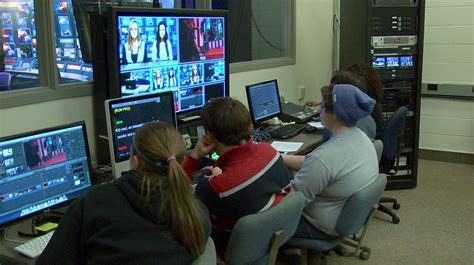 Image result for Broadcast Programming