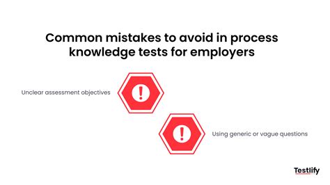 Rezultat imagine pentru Common Knowledge Test