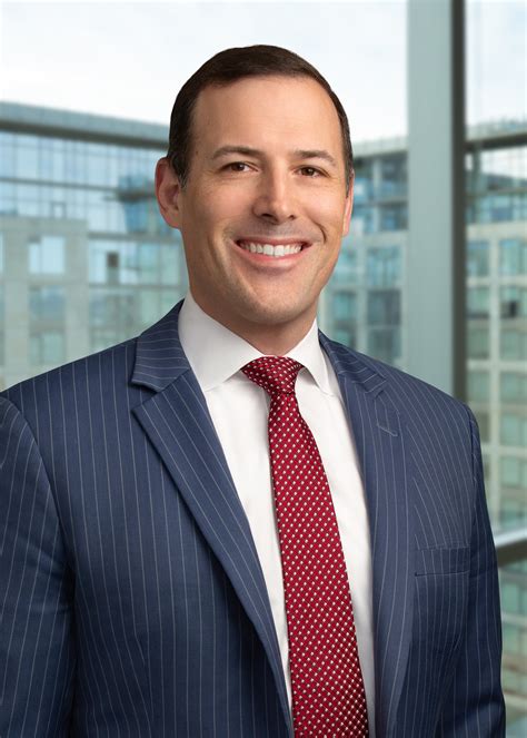 Kevin Powers - Spencer Fane