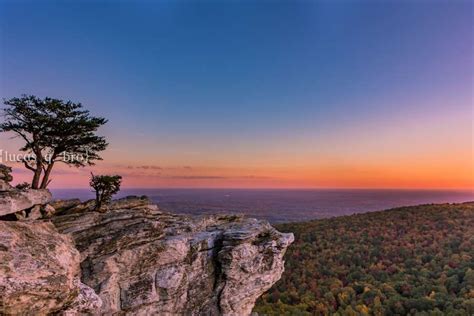 Jordan Lake Campground North Carolina: Find Your Perfect Spot