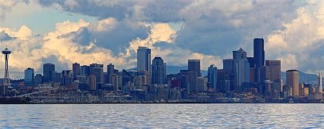 Image result for Seattle Drive