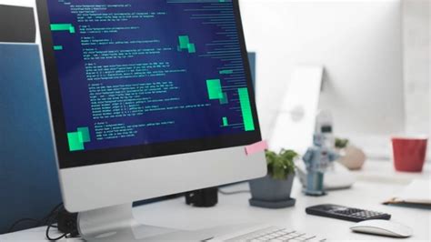 Image result for Singleton Design Pattern Java