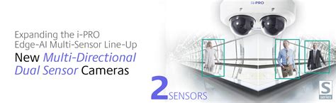 Image result for Panasonic Camera IP Pro