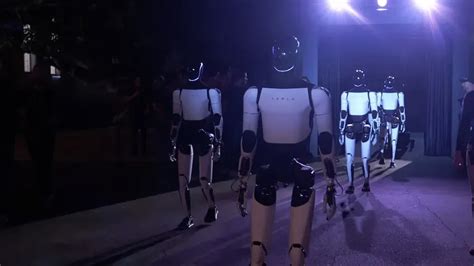 Robot Development 的图像结果